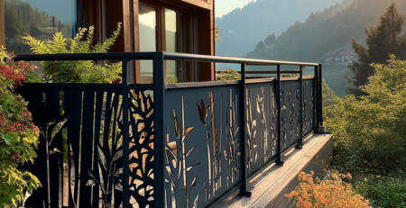 GARDE-CORPS-TERRASSE-PAYSDEGEX-2