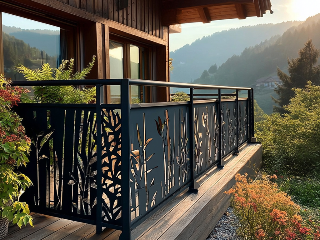 GARDE-CORPS-TERRASSE-PAYSDEGEX-2