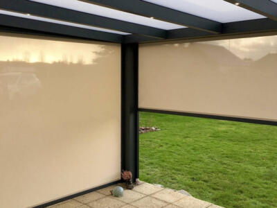 STORE-PERGOLA-PAYSDEGEX-3