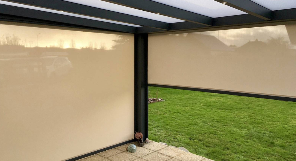 STORE-PERGOLA-PAYSDEGEX-3
