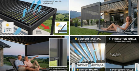 STORE-PERGOLA-PAYSDEGEX