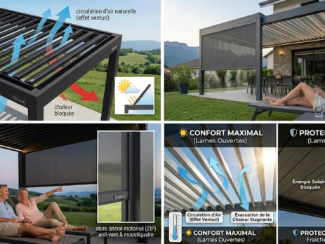 STORE-PERGOLA-PAYSDEGEX