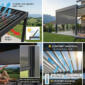 STORE-PERGOLA-PAYSDEGEX