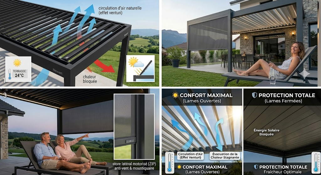 STORE-PERGOLA-PAYSDEGEX