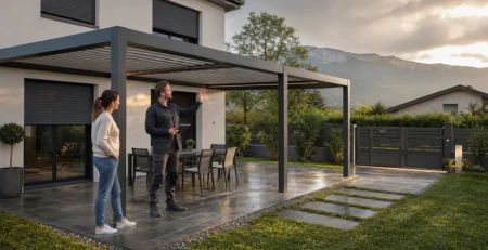 diagnostic-amenagements-exterieurs-aluminium-pays-de-gex