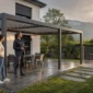 diagnostic-amenagements-exterieurs-aluminium-pays-de-gex